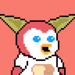 PixelPengs #7966