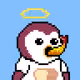 4866
