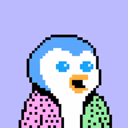 PixelPengs #301
