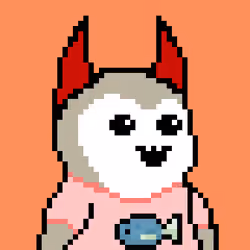 PixelPengs #8722