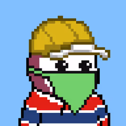 PixelPengs #6093