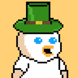 PixelPengs #8609