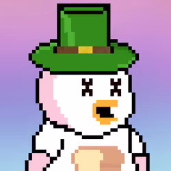 PixelPengs #3411