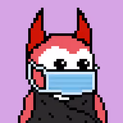 PixelPengs #6692