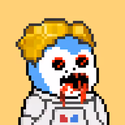PixelPengs #6088