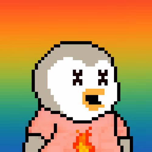 PixelPengs #740