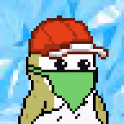 PixelPengs #362