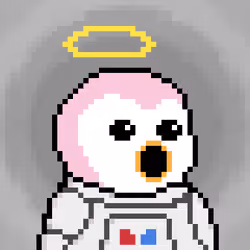 PixelPengs #9464