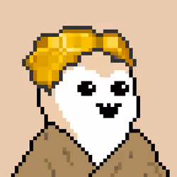 PixelPengs #6289