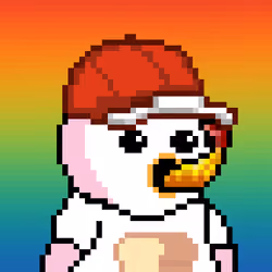 PixelPengs #615