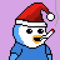 PixelPengs #9044