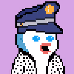 PixelPengs #5173