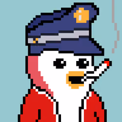 PixelPengs #3863