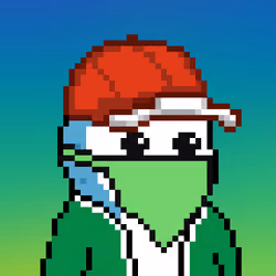 PixelPengs #7653