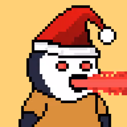 PixelPengs #7657