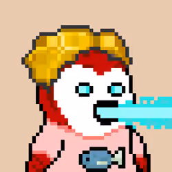 PixelPengs #1703