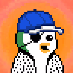 PixelPengs #2122