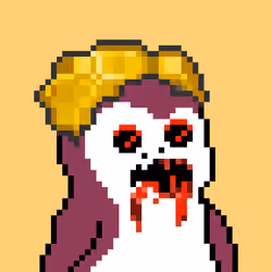PixelPengs #8894