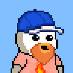 PixelPengs #351