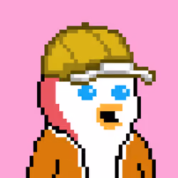 PixelPengs #820