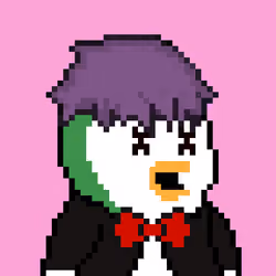 PixelPengs #1078