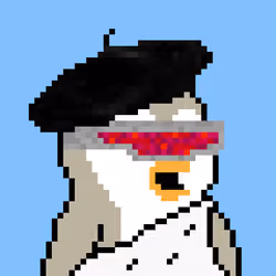 PixelPengs #748