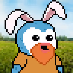 PixelPengs #1279