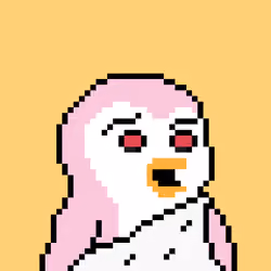 PixelPengs #268