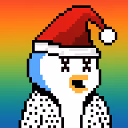 PixelPengs #8743