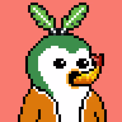 PixelPengs #6104