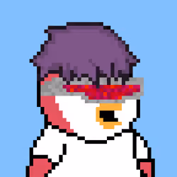 PixelPengs #5182