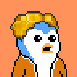 PixelPengs #8607