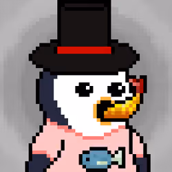PixelPengs #7008