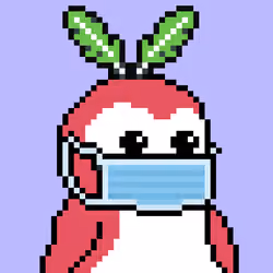 PixelPengs #9337