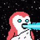 9248