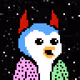 716