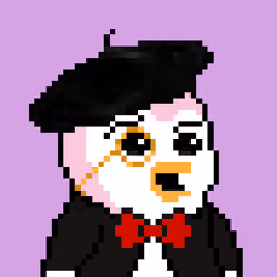 PixelPengs #7652