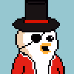 PixelPengs #5493
