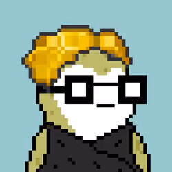 PixelPengs #9059