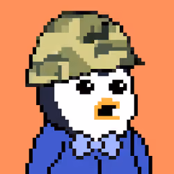 PixelPengs #415