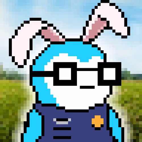 PixelPengs #1286