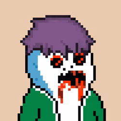 PixelPengs #4858