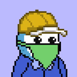 PixelPengs #4859
