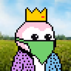 PixelPengs #1410