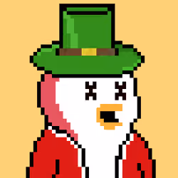 PixelPengs #7838
