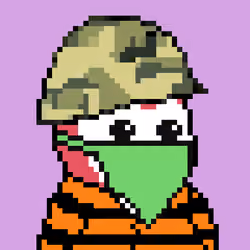 PixelPengs #6090