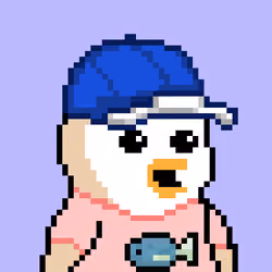 PixelPengs #5491
