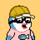 5412