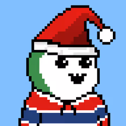 PixelPengs #8742