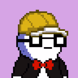 PixelPengs #9532